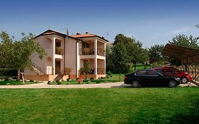 Apartment Marcella